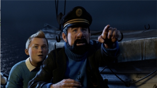 tintin5.jpg
