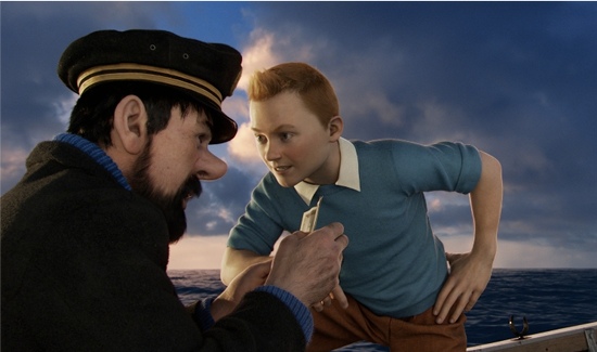 tintin6.jpg