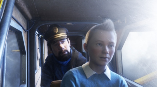 tintin9.jpg