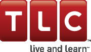 TLC
