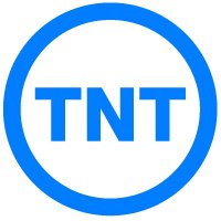TNT Showtime programming