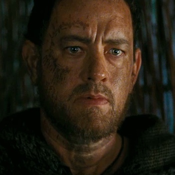 cloud atlas tom hanks