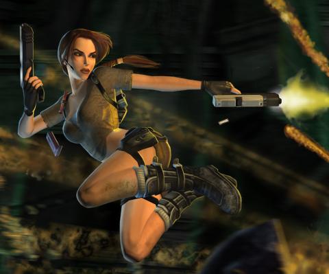 tomb_raider_3.jpg