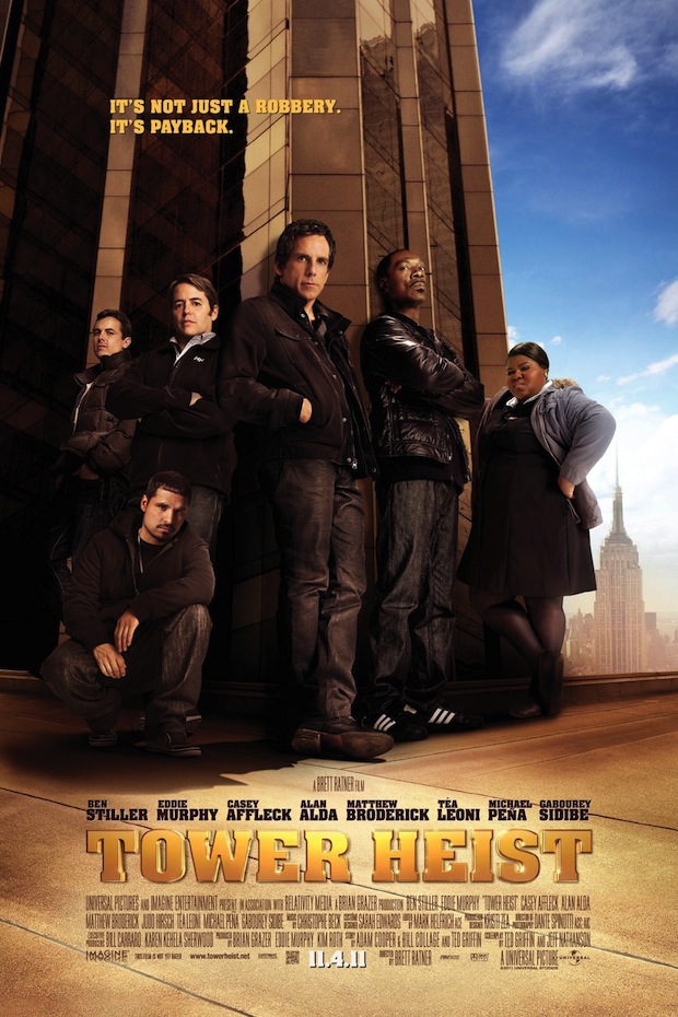 tower_heist_poster_large.jpg