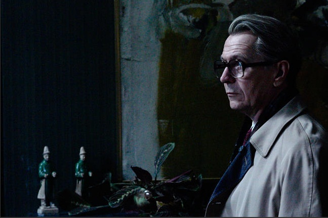 ttssoldman4.jpg