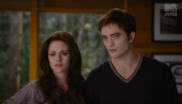 twilight_breaking_dawn_robsten_rip.jpg