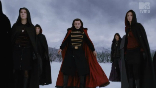 twilight_breaking_dawn_volturi.jpg