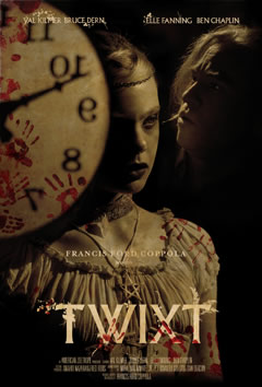 twixt