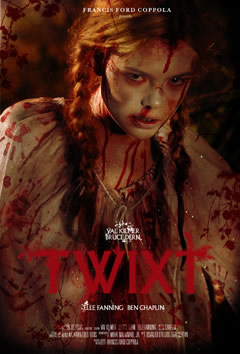 twixt