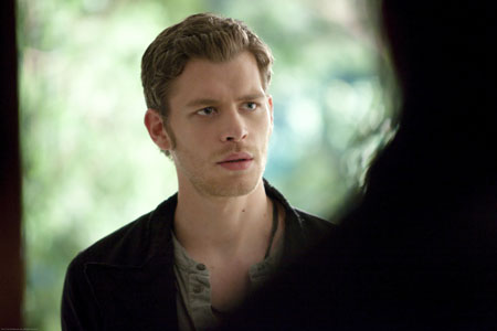 vampire_diaries_after_sunset_klaus.jpg