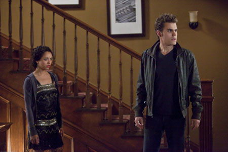 vampire_diaries_after_sunset_stefan_bonn