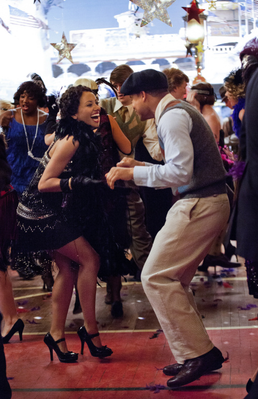 vampire_diaries_decade_dance_bonnie.jpg