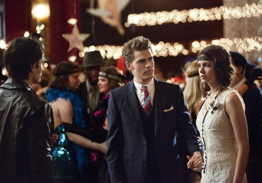 vampire_diaries_decade_dance_elena_stefa