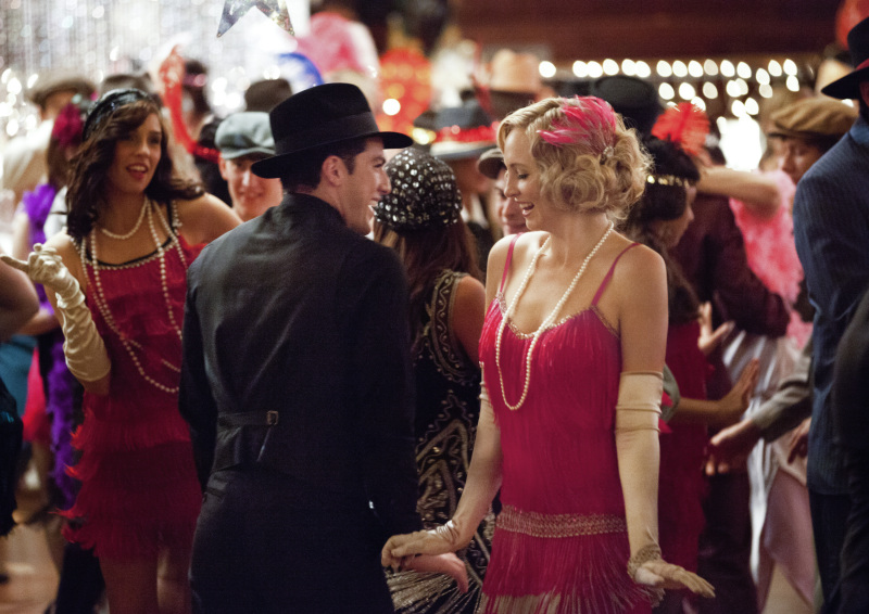 vampire_diaries_decade_dance_tyler_carol