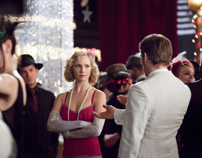 vampire_diaries_decade_dance_tyler_carol