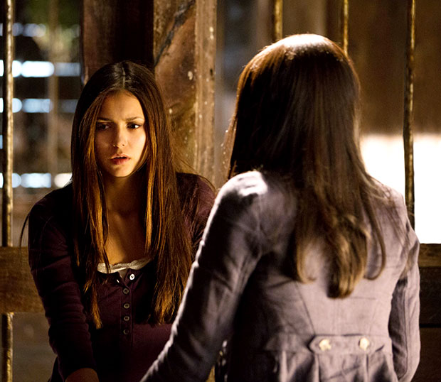 vampirediariesnina_620_101112.jpg