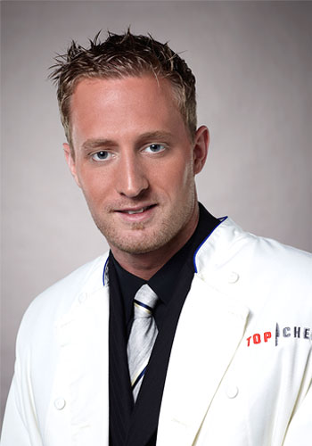 michael voltaggio the exes