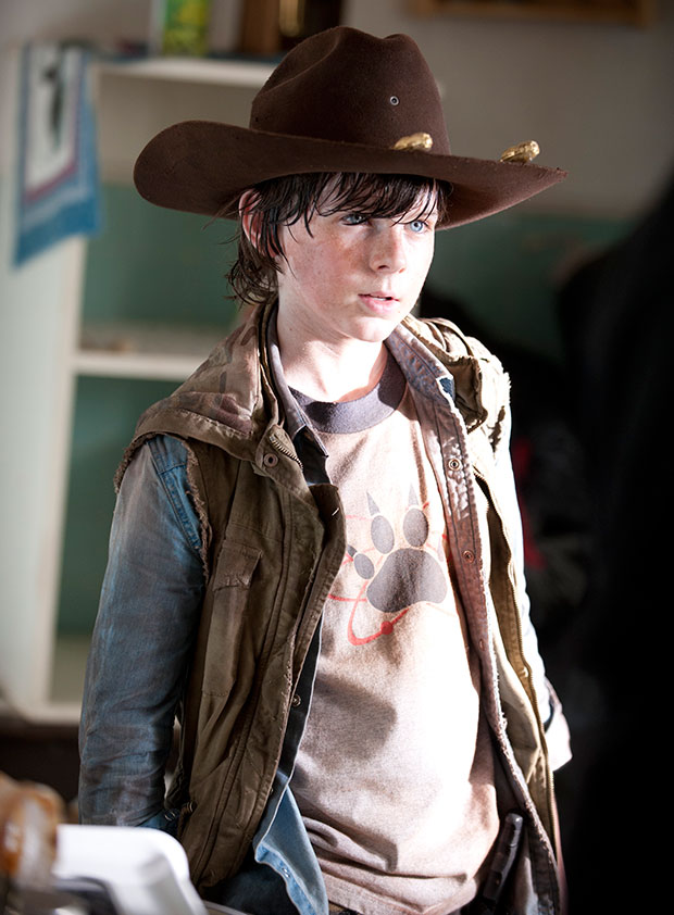 walkingdeadcarl_620_100512.jpg