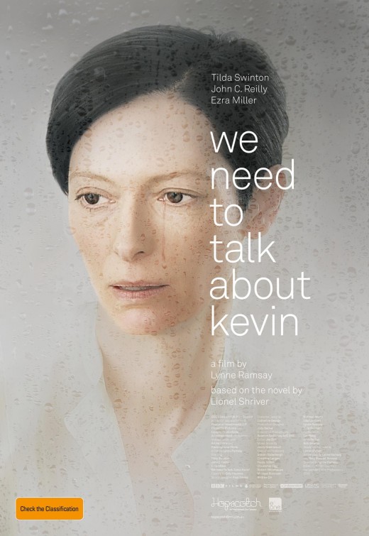 weneedtotalkaboutkevinposter4.jpg