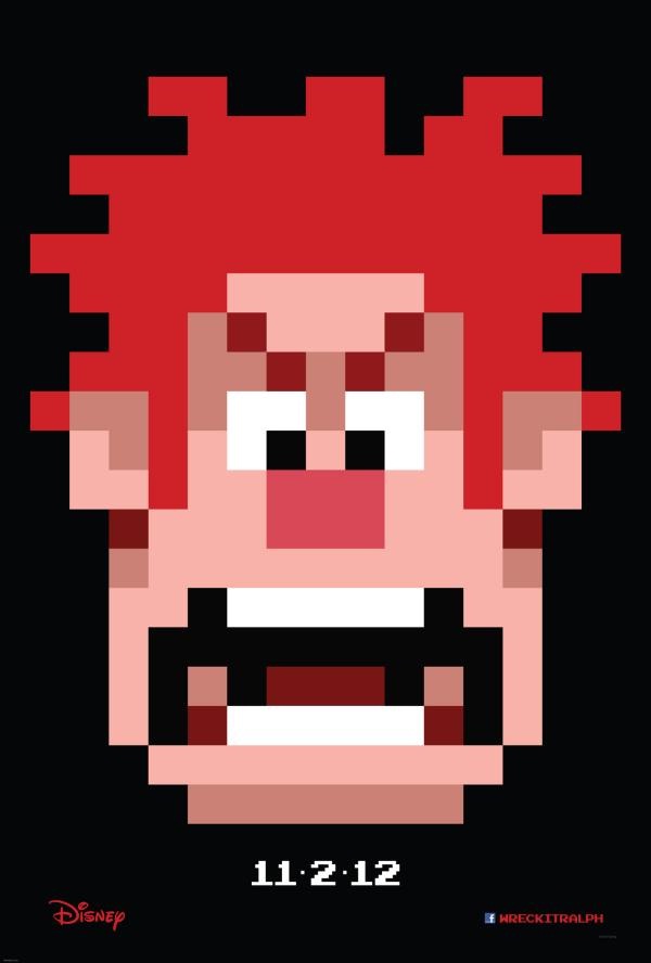 wreckitralphposter.jpg