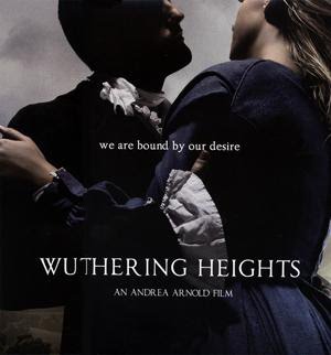 wutheringheightspic.jpg