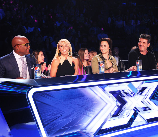 xfactorjudges_620_110212.jpg