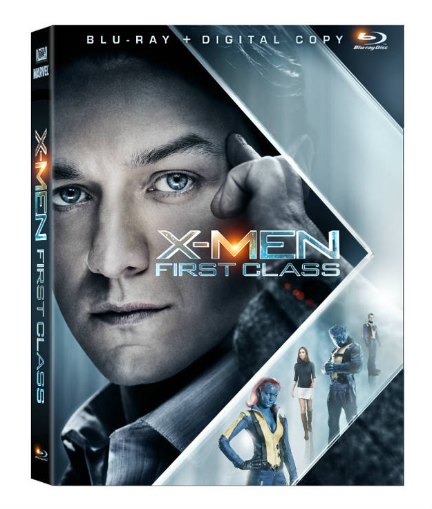 xmen1.jpg