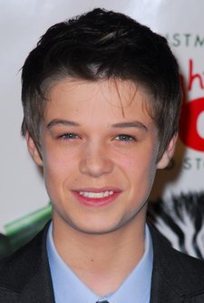Colin ford filmography #3