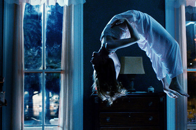 'Last Exorcism Part II': 6 Do's and Don'ts for Horror Sequels