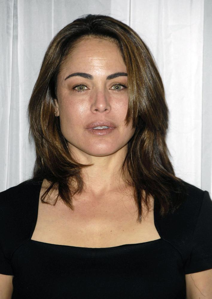 Yancy butler is 50 years and 7 month(s) old. 
