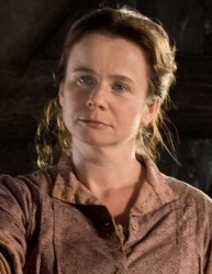 Next photo of Emily Watson