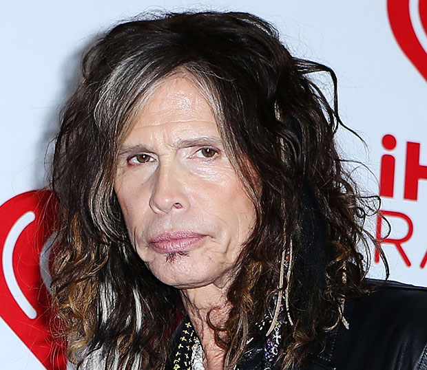 Steven Tyler's Lawyer Sued For Souring 'American Idol' Contract ...