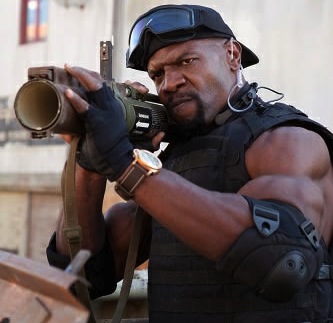the-expendables-2-terry-crews-image